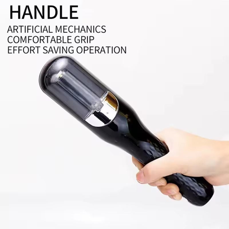 دستگاه موخوره گیر هوشمند بابلیس BaByliss PROFESSIONAL SALON 2025