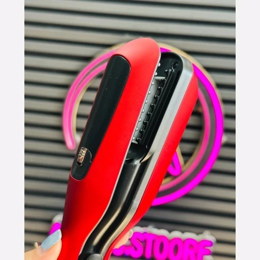 موخوره گیر انزو مدل ENZO EN-998 همراه با .