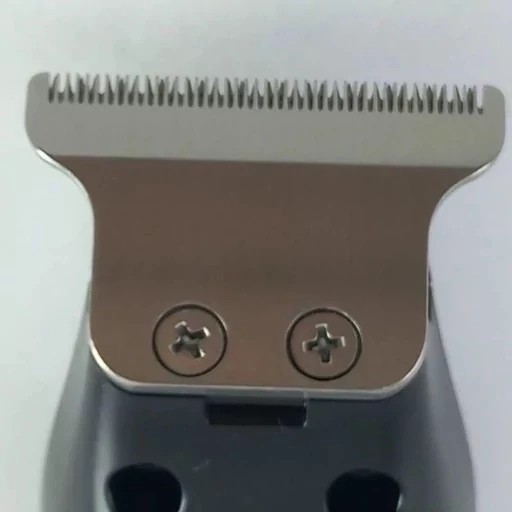ماشین اصلاح و ریش تراش و خط زن dsp7000