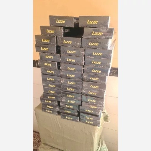 اتو مو کراتینه لیز اکستریم اصل برزیل همراه با 12 ماهه با جعبه 100 در صد مخملی ( و فوری )
