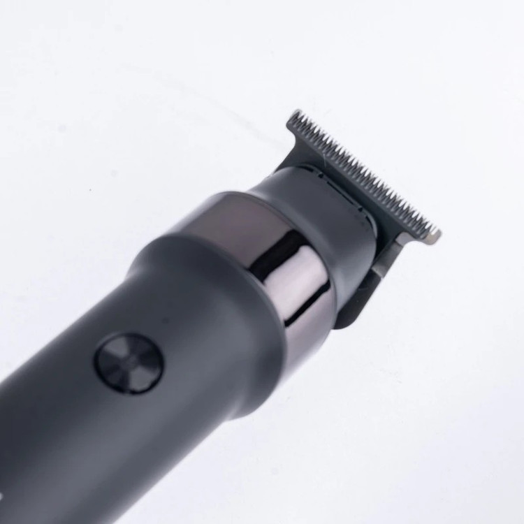 ماشین اصلاح خط زن VGR V-987