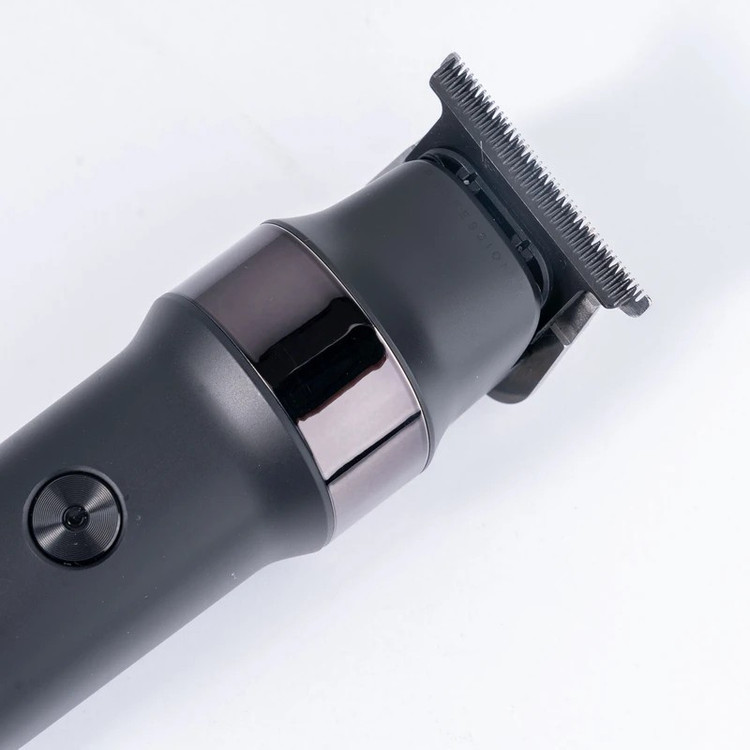 ماشین اصلاح خط زن VGR V-987
