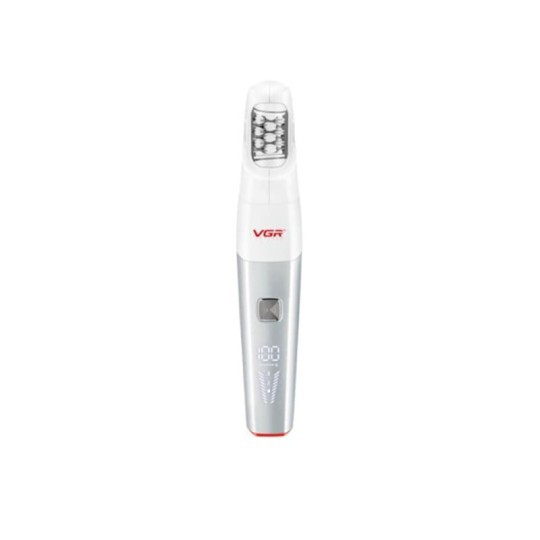 اپیلاتور 5 کاره وی جی آر مدل V-752 بسیار با کیفیت