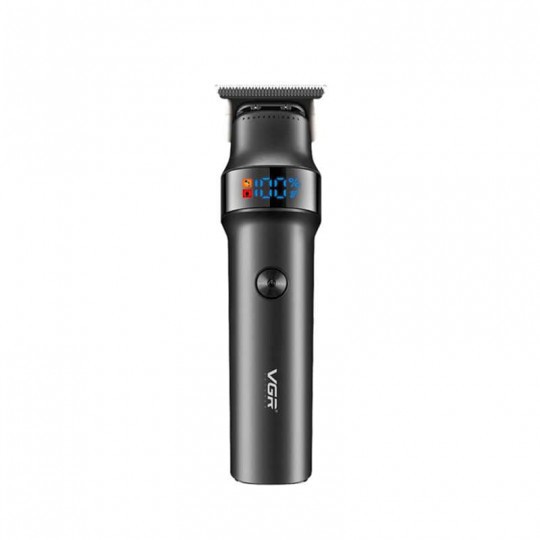ماشین اصلاح خط زن VGR V-987 درجه یک بسیار با کیفیت