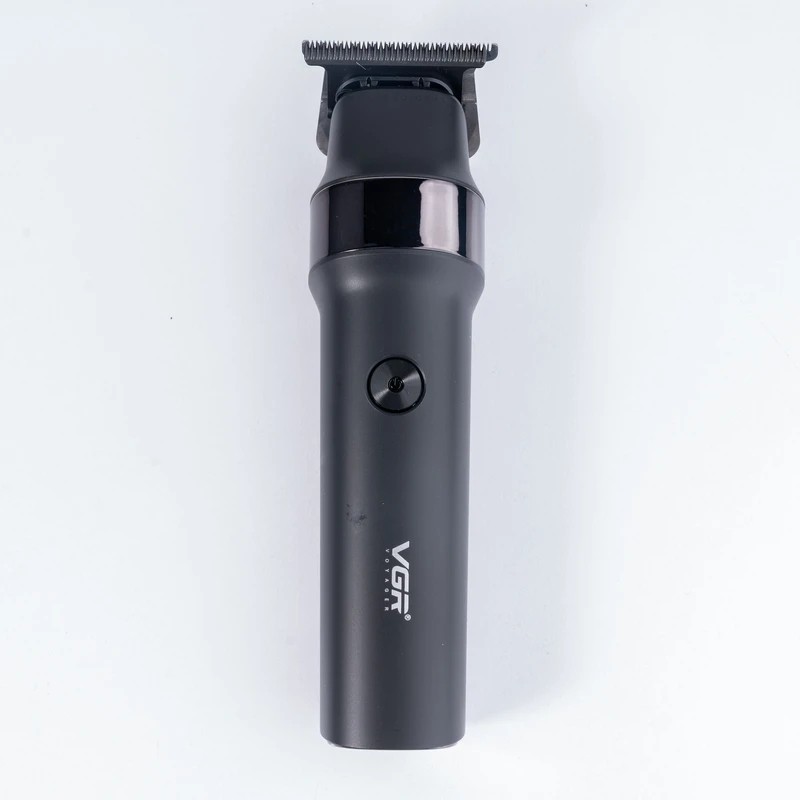 ماشین اصلاح خط زن VGR V-987 درجه یک بسیار با کیفیت و