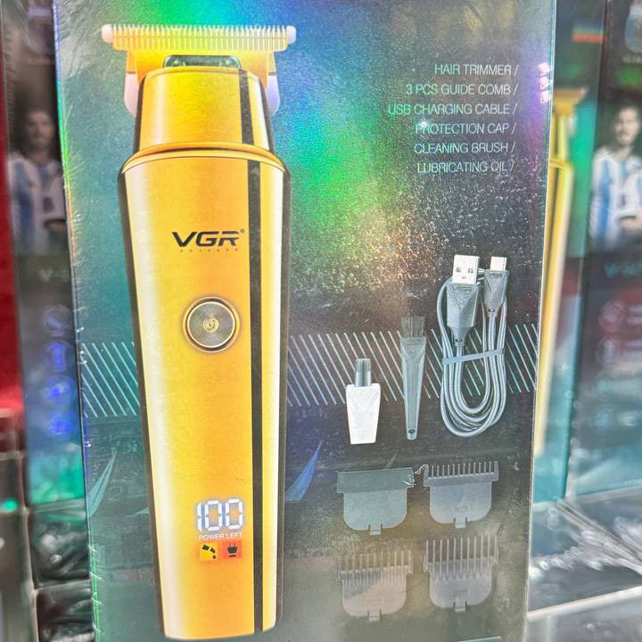 ماشین خط زن vgr مدل v 947