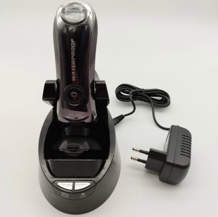 ماشین اصلاح هوشمند سه کاره فیلیپس دار مدل PH-1600