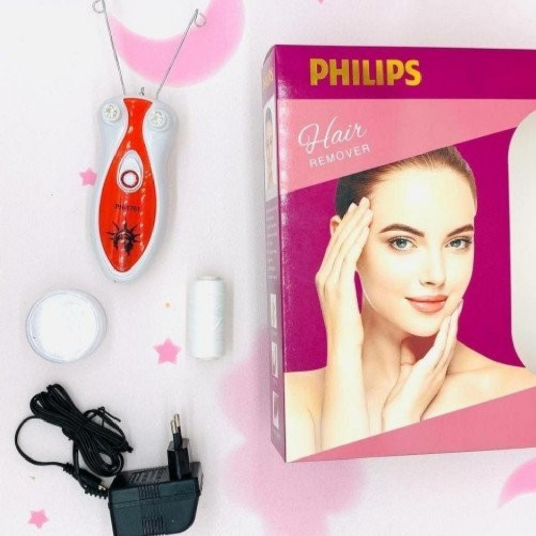 بند انداز برقی فیلیپس مدل PH-1761