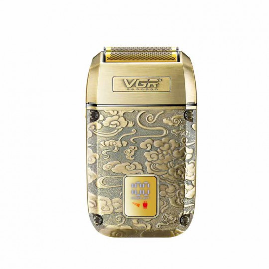 شیور وی جی ار مدل V-336جدید