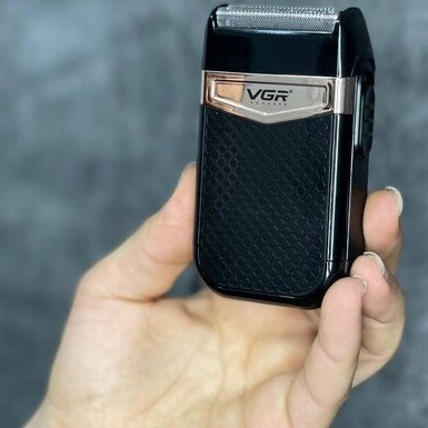شیور جیبی وی جی ار مدل v-331 جدید