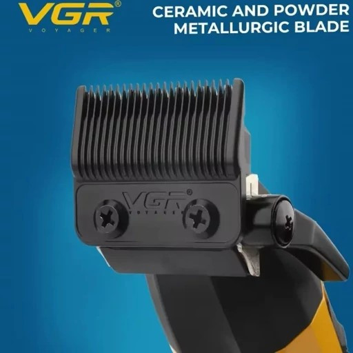 حجم زن وی جی آر مدل V-285 جدید