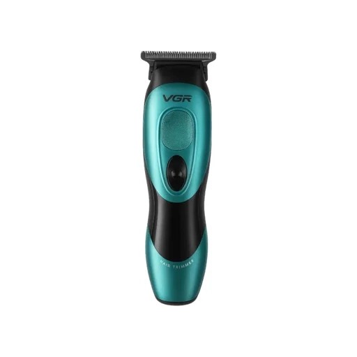 خط زن وی جی آر مدل V-227جدید