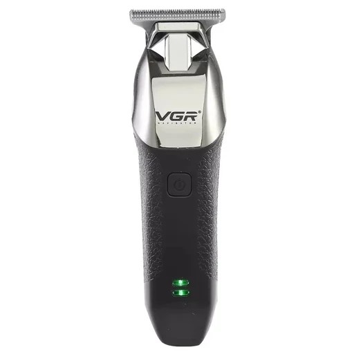 خط زن وی جی ار مدل V-171جدید