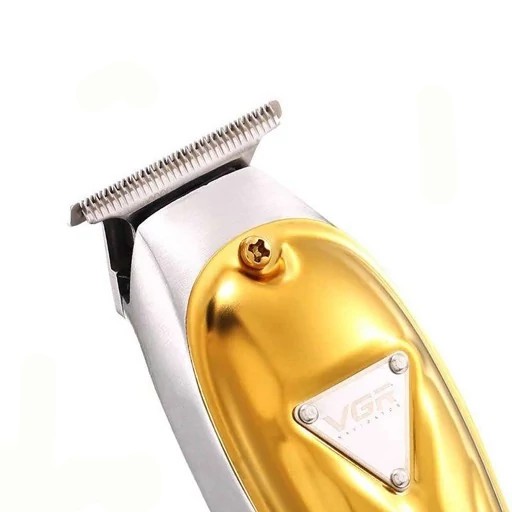 خط زن وی جی ار مدل V-057جدید