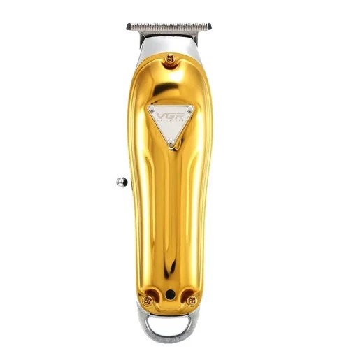 خط زن وی جی ار مدل V-057جدید