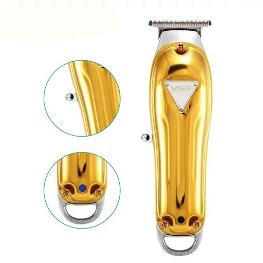 خط زن وی جی ار مدل V-057جدید