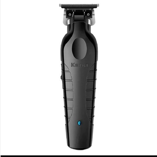 خط زن و صفرزن کیمی KM-2299