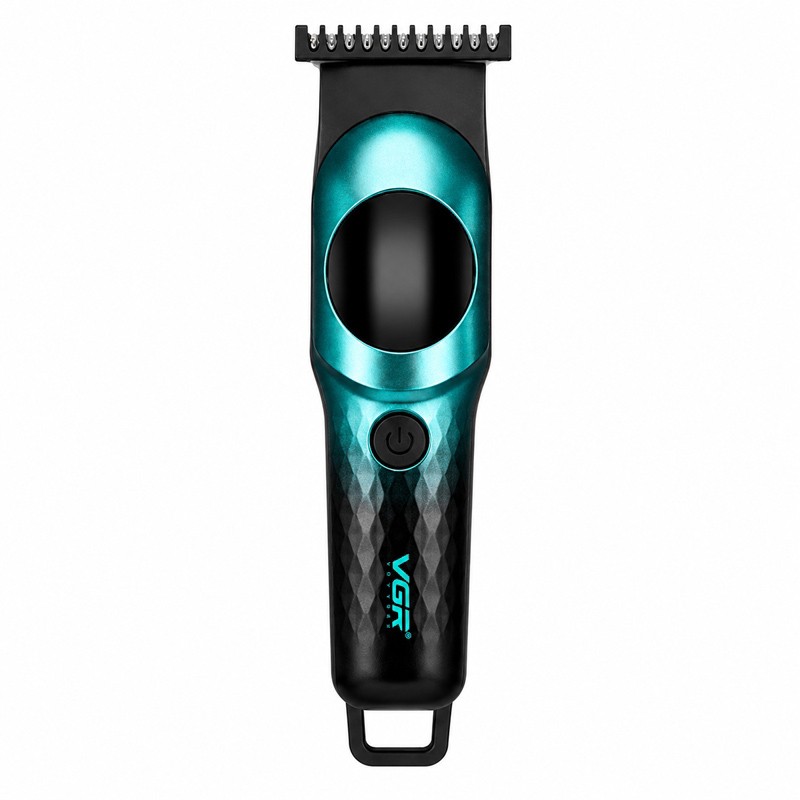 ماشین اصلاح خط زن وی جی آر مدل V-966