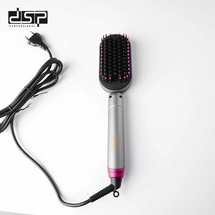 برس حرارتی دی اس پی DSP 10248