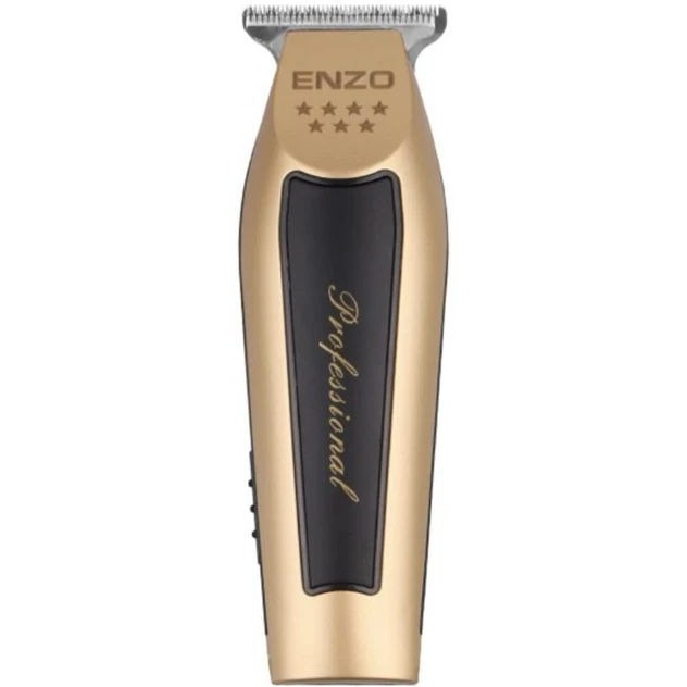 ماشین اصلاح خط زن انزو ENZO EN-5027