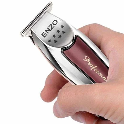 ماشین اصلاح خط زن انزو ENZO EN-5027