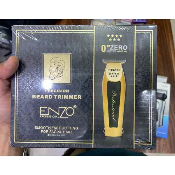 ماشین اصلاح خط زن انزو ENZO EN-5027