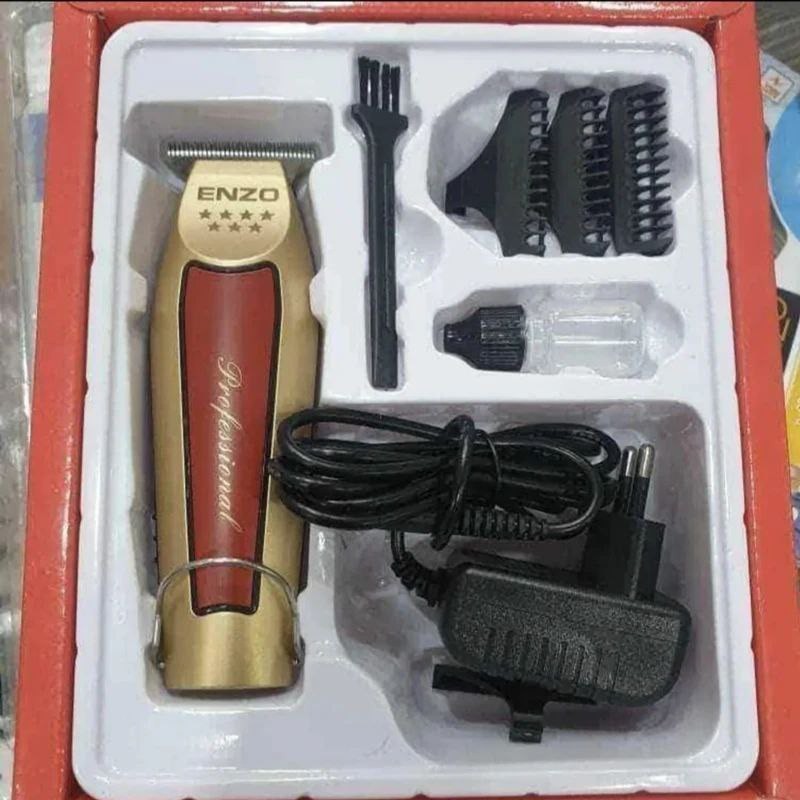 ماشین اصلاح خط زن انزو ENZO EN-5027