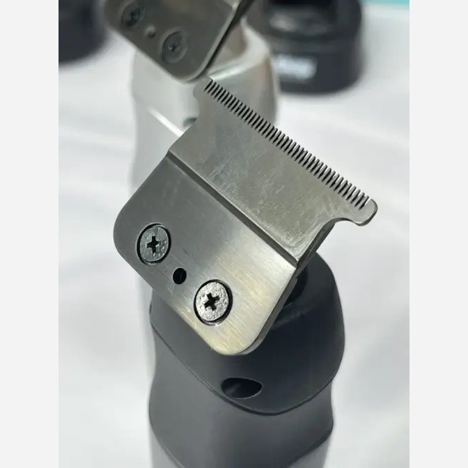 ماشین اصلاح صفر زن و خط زن حرفه ای دی اس پی مدل DSP91685 Hair Trimmer.