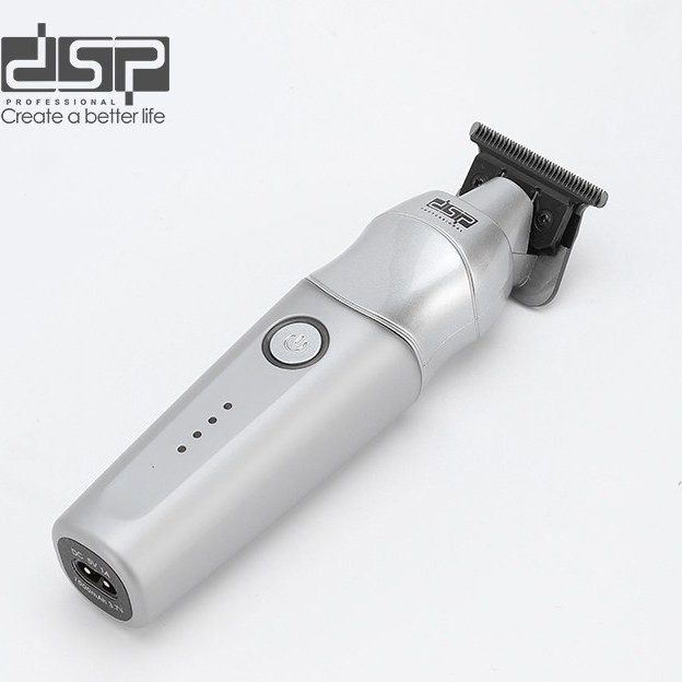 ماشین اصلاح صفر زن و خط زن حرفه ای دی اس پی مدل DSP91685 Hair Trimmer.