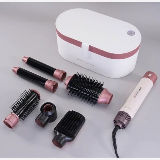 سشوار دایسون انزو ایتالیا EN-4133 اصلی اورجینال