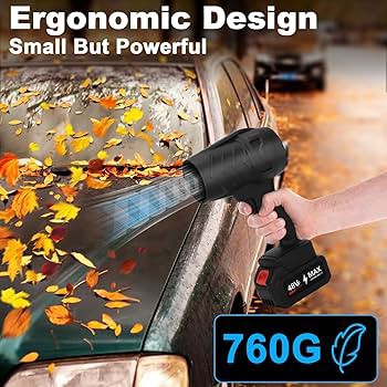 جت فن 3000 دور در دقیقه سوپر فن توربو لایچی LAC LAICHY مدل L-2325