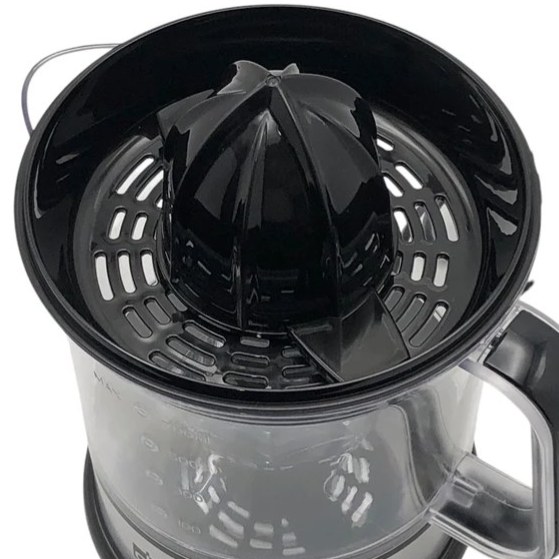 آب مرکباب گیر تلیونیکس Telionix مدل TCJ 1611 با چرخش دو جهته