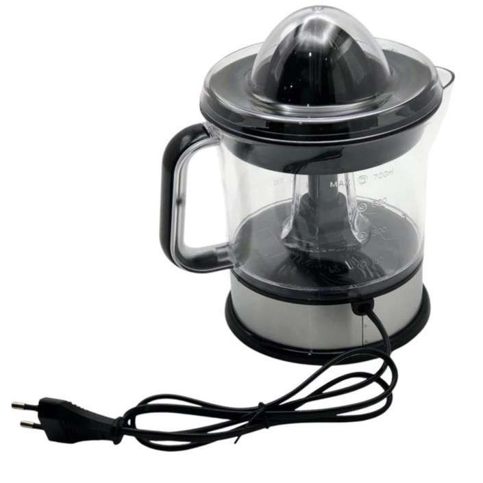 آب مرکباب گیر تلیونیکس Telionix مدل TCJ 1611 با چرخش دو جهته