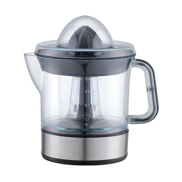 آب مرکباب گیر تلیونیکس Telionix مدل TCJ 1611 با چرخش دو جهته