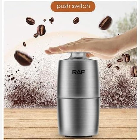آسیاب خانگی راف RAF مدل R.7120