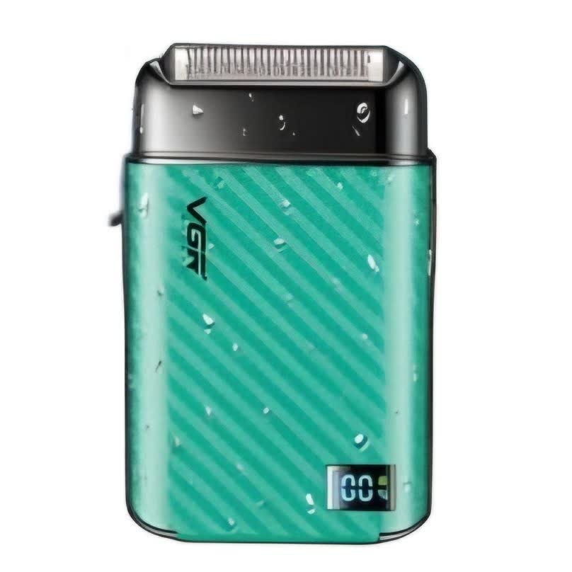 ماشین اصلاح VGR مدل V-369