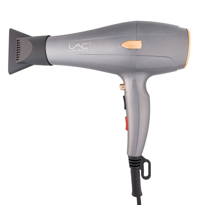 سشوار حرفه ای لایچی LAICHY مدل L-9080