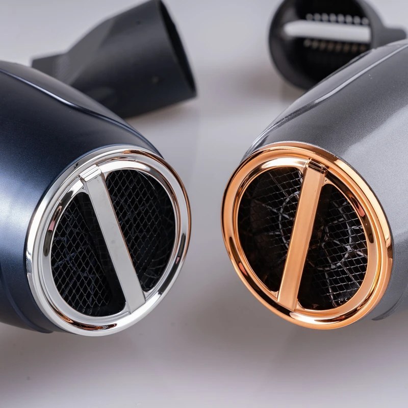 سشوار حرفه ای لایچی LAICHY مدل L-9080
