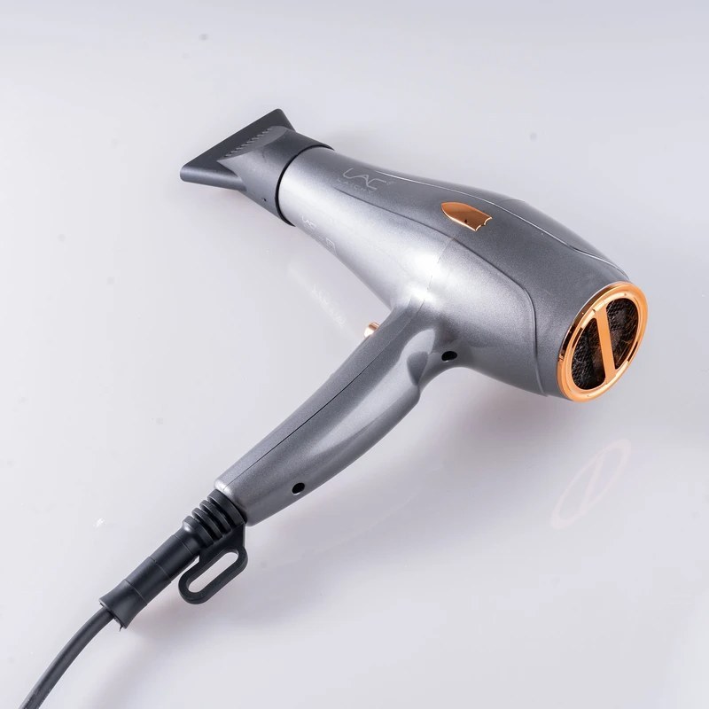 سشوار حرفه ای لایچی LAICHY مدل L-9080
