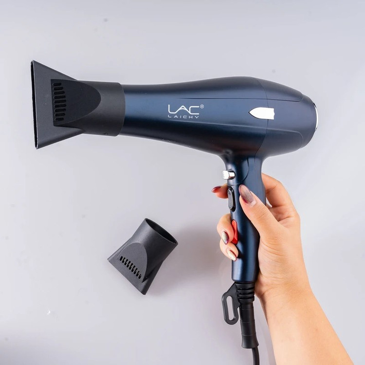 سشوار حرفه ای لایچی LAICHY مدل L-9080