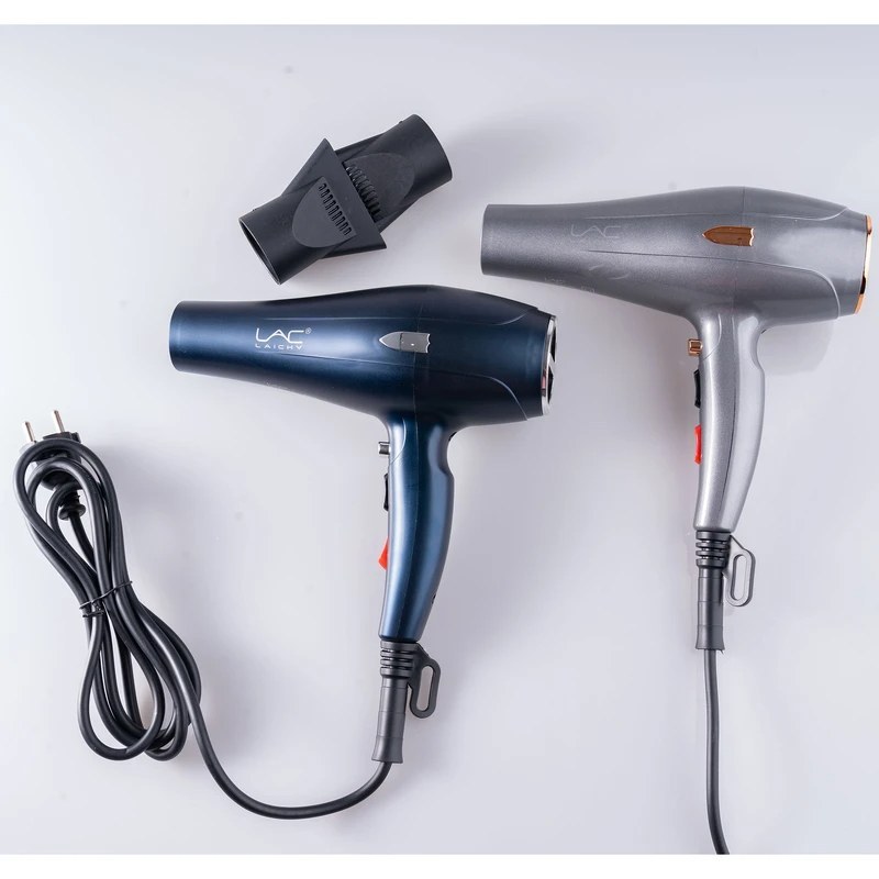 سشوار حرفه ای لایچی LAICHY مدل L-9080