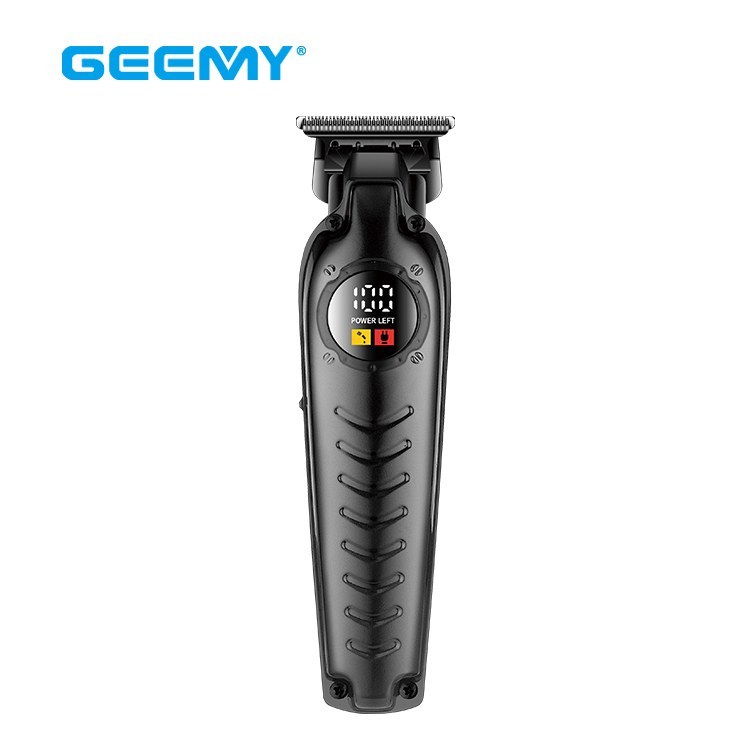 ماشین اصلاح جیمی GEEMY مدل GM-8071