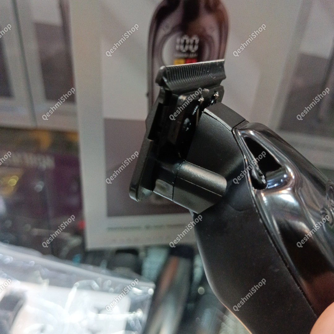 ماشین اصلاح جیمی GEEMY مدل GM-8071
