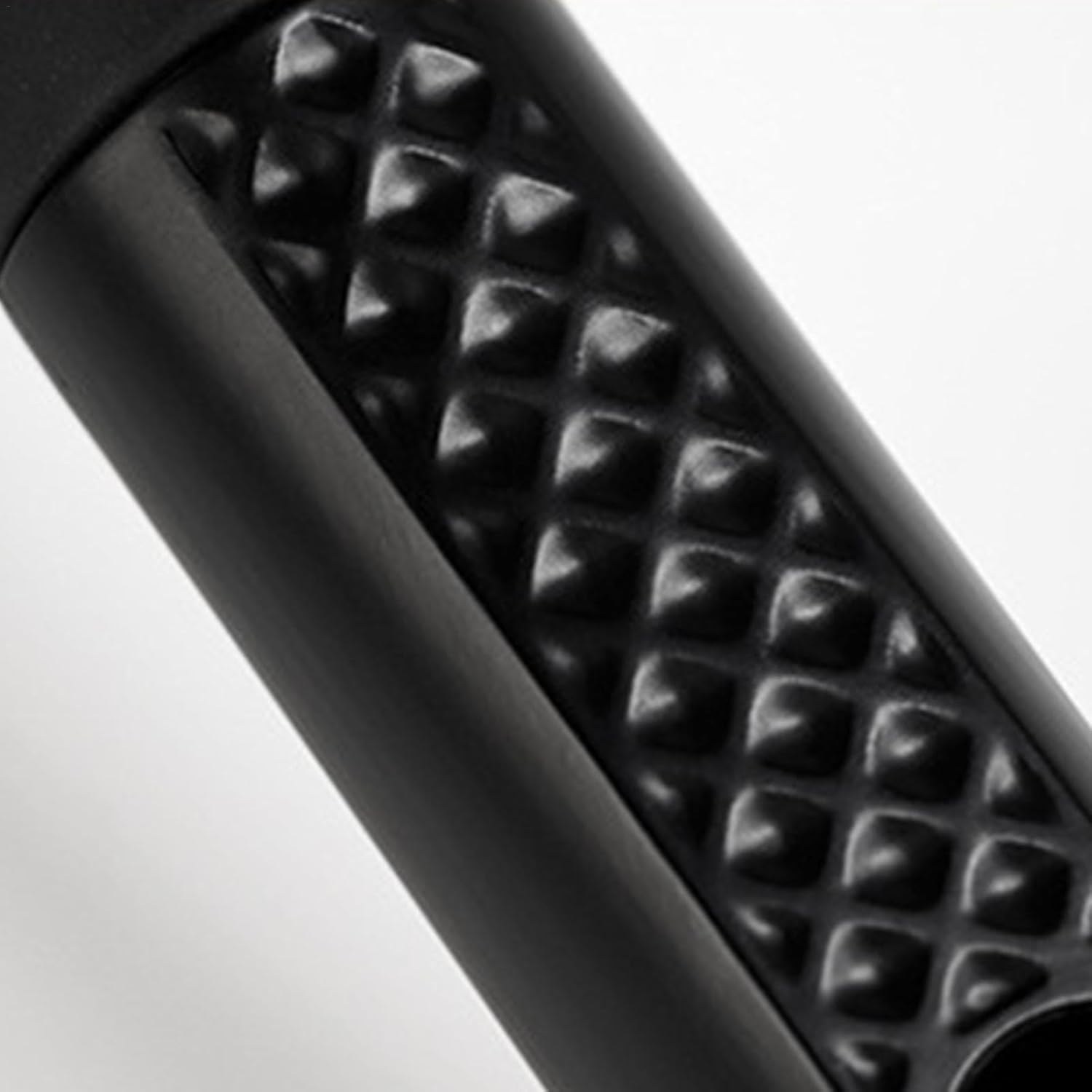 ماساژور تفنگی FASCIAL GUN دسته منحنی کمر و بدن