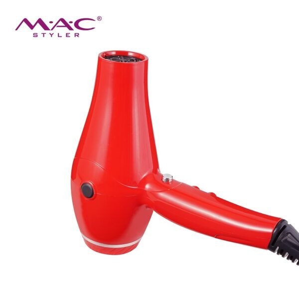 سشوار مک استایلر M.A.C STYLER مدل MC-6900