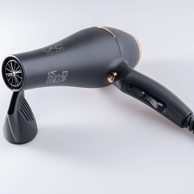 سشوار حرفه ای لایچی LAICHY مدل L-9010