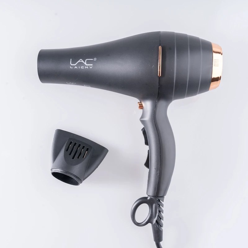 سشوار حرفه ای لایچی LAICHY مدل L-9010