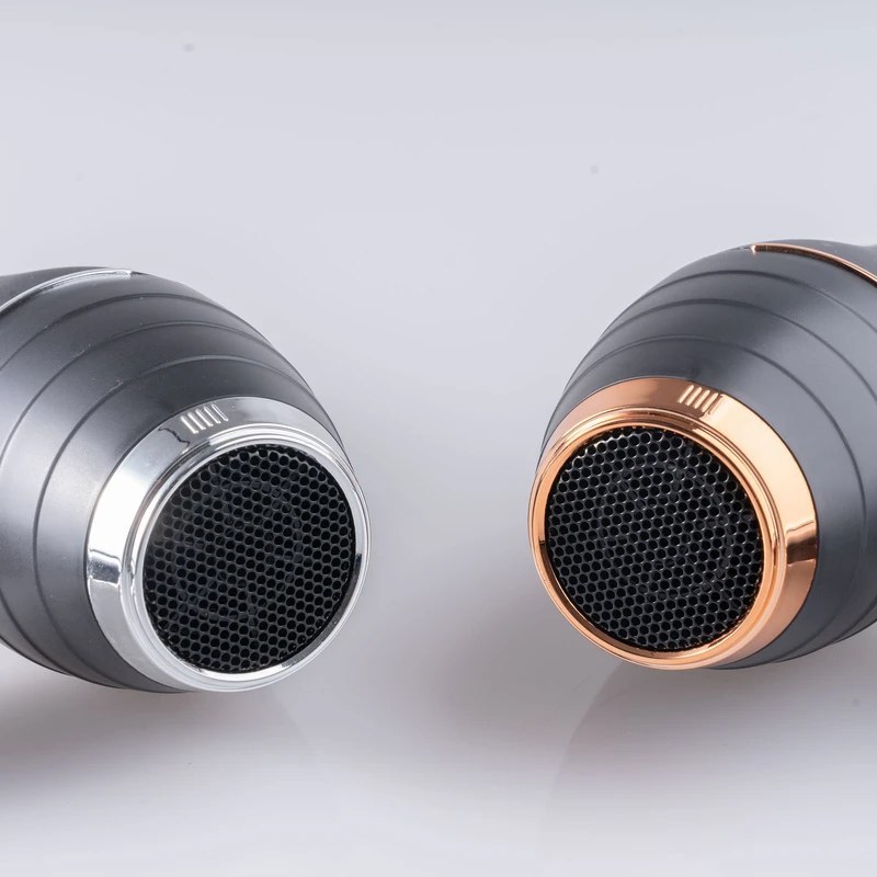 سشوار حرفه ای لایچی LAICHY مدل L-9010
