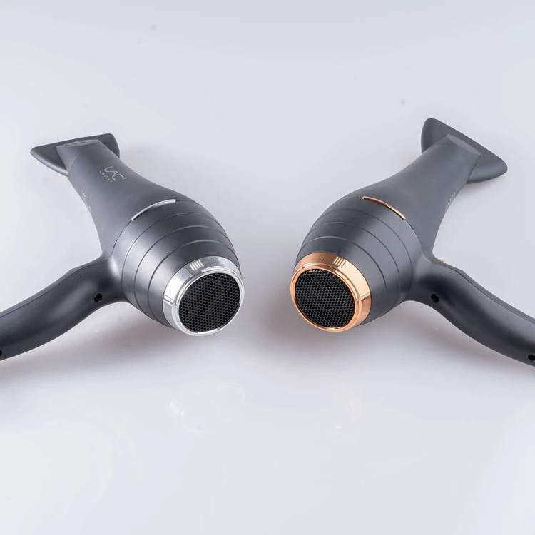 سشوار حرفه ای لایچی LAICHY مدل L-9010