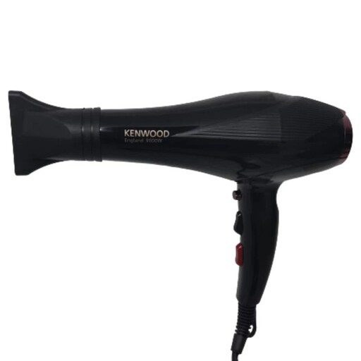 سشوار کنوود kenwood مدل KW-1011